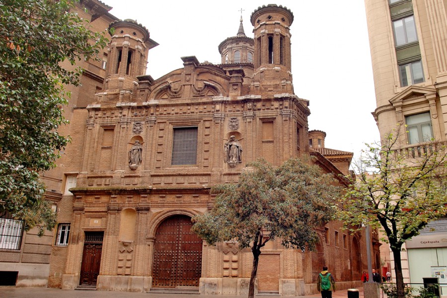 Mantería