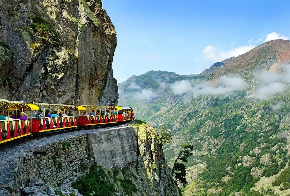 tren-de-artouste