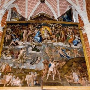 ¡¡¡NOS VAMOS DE EXCURSIÓN!!! Domingo 12 de noviembre. EL RENACIMIENTO EN LA COMARCA DE CALATAYUD: PARACUELLOS, FUENTES DE JILOCA E IBDES