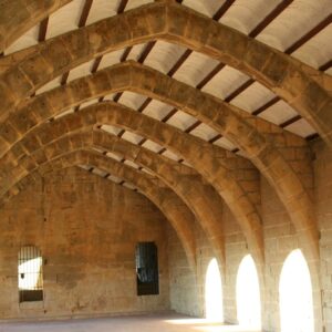 ¡¡¡NOS VAMOS DE EXCURSIÓN!!! POR TIERRAS DEL MATARRAÑA: Cretas, Valderrobres y Calaceite. SÁBADO 22 DE NOVIEMBRE