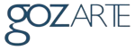 gozarte-logo