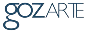 gozarte-logo