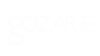 gozarte-logo-negativo