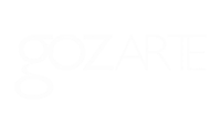 gozarte-logo-negativo